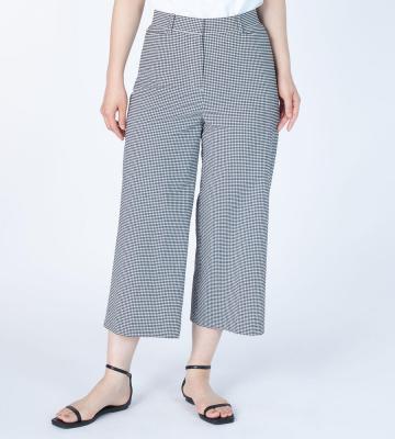 パンツ｜ルック公式ファッションブランド通販サイト | LOOK@E