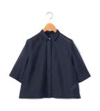 78_2_78254272011_color_0022_160x160