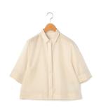 78_2_78254272011_color_0064_160x160