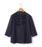 78_2_78254272012_color_0022_160x160