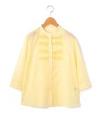 78_2_78254272012_color_0035_160x160