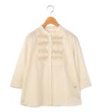 78_2_78254272012_color_0064_160x160