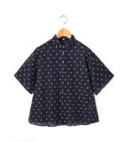 78_2_78254273011_color_0022_160x160