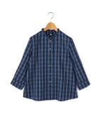 78_2_78254276011_color_0020_160x160