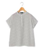 78_2_78254276041_color_0073_160x160