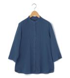 78_2_78254276061_color_0021_160x160