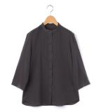 78_2_78254276061_color_0081_160x160