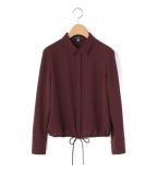 78_2_78254277031_color_0062_160x160