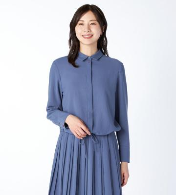KEITH Lサイズ｜ルック公式ファッションブランド通販サイト