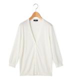 78_2_78254283031_color_0073_160x160