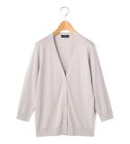 78_2_78254283031_color_0074_160x160