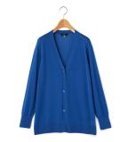 78_2_78254286051_color_0019_160x160