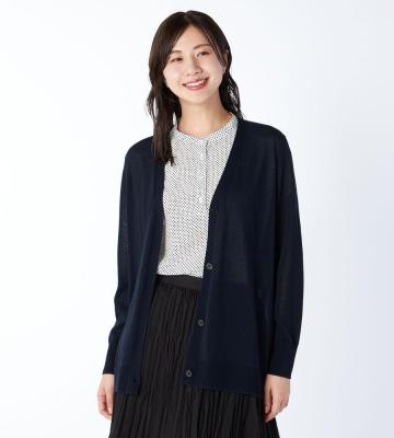 【Lサイズ】LOHASニット