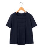 78_2_78254292031_color_0022_160x160