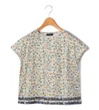 78_2_78254292042_color_0064_160x160