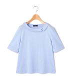 78_2_78254293041_color_0015_160x160