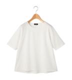 78_2_78254293052_color_0073_160x160