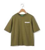 78_2_78254294041_color_0032_160x160