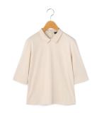 78_2_78254295021_color_0065_160x160