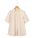 78_2_78254295022_color_0065_160x160