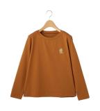 78_2_78254297041_color_0039_160x160