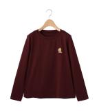 78_2_78254297041_color_0062_160x160