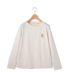 78_2_78254297041_color_0063_160x160