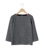 78_2_78254297051_color_0082_160x160