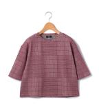 78_2_78254297052_color_0061_160x160