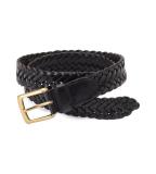 78_2_78259200021_color_0082_160x160