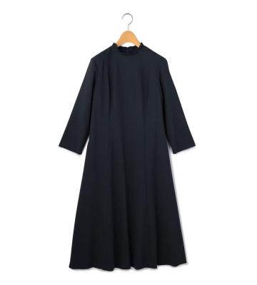 【Lサイズ】ドライツイルワンピース