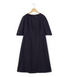 78_2_78259211011_color_0022_160x160