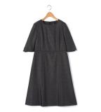 78_2_78259211011_color_0081_160x160