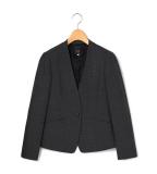 78_2_78259231011_color_0081_160x160