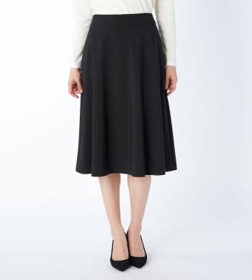 【Lサイズ】トランシーズナルクロススカート