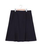 78_2_78259241011_color_0022_160x160