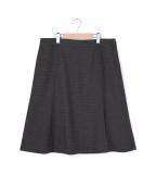 78_2_78259241011_color_0081_160x160