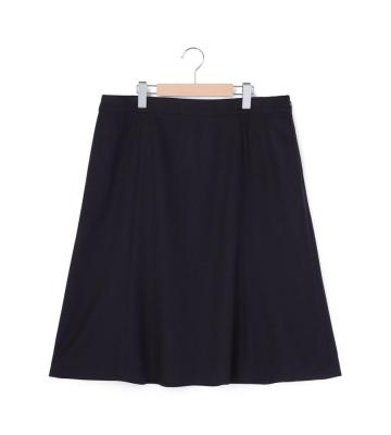 【Lサイズ】バーズアイスカート