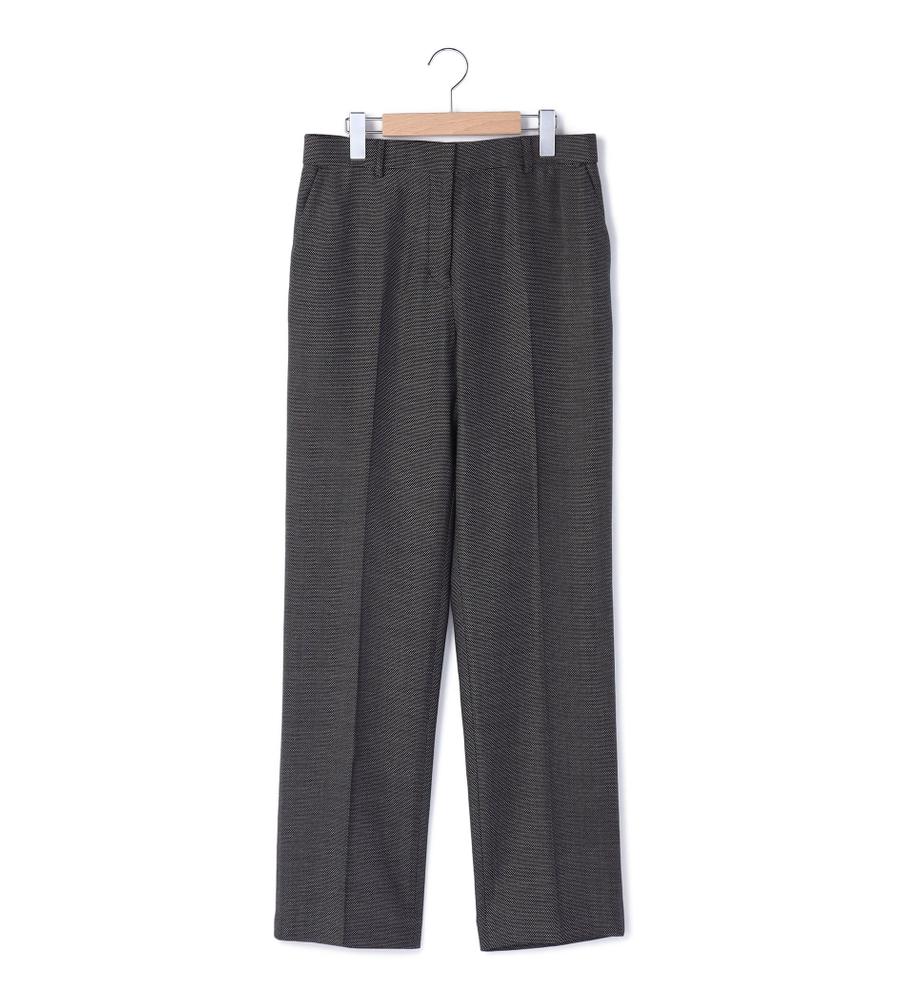 チャコールグレー