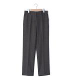 78_2_78259251011_color_0081_160x160