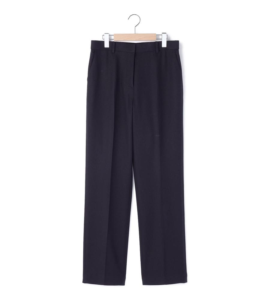 【Lサイズ】バーズアイパンツ