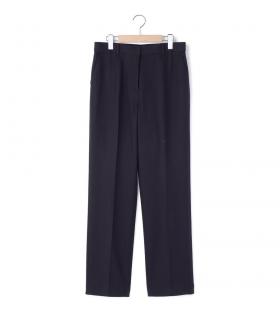 【Lサイズ】バーズアイパンツ