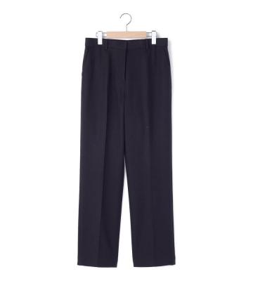 【Lサイズ】バーズアイパンツ