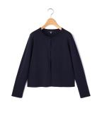 78_2_78259280021_color_0022_160x160