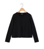 78_2_78259280021_color_0082_160x160