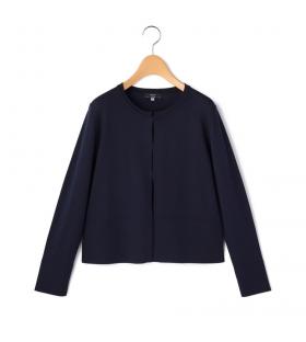 【Lサイズ】コンフォート天竺ニット