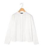 78_2_78259290071_color_0073_160x160