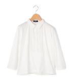 78_2_78259290072_color_0073_160x160