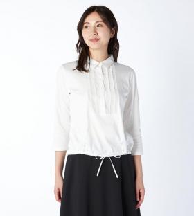 【Lサイズ】60/-スムースカットソーステンカラー