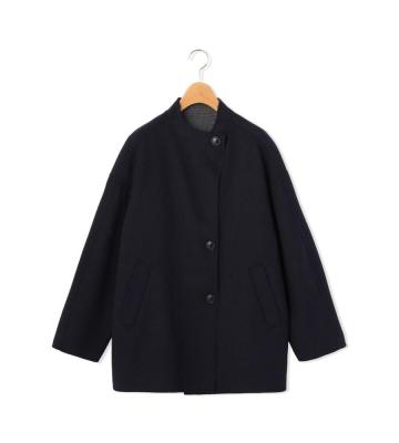 https://elook-prod.store-image.jp/product/78_2_78261227011/78_2_78261227011_color_0022_360x400.jpg?ts=20261007100542